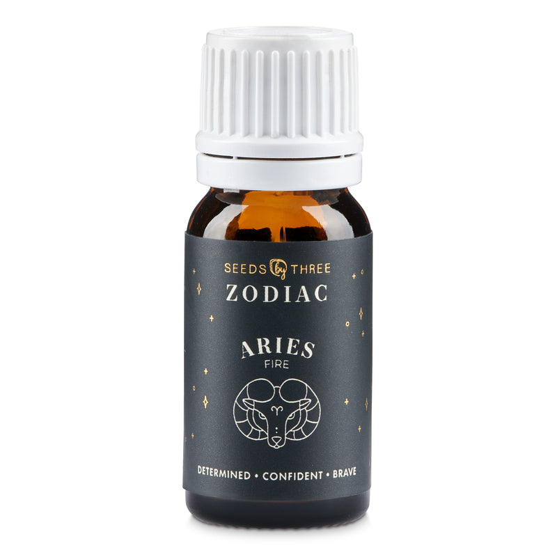 Basic Essence Zodiac kit for Aries