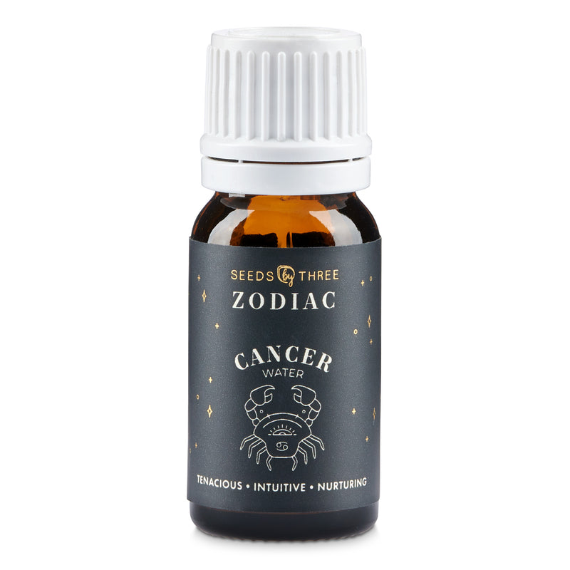Basic Essence Zodiac Kit for Cancer