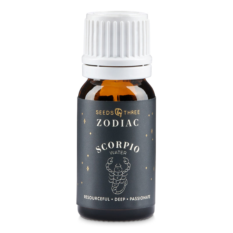 Mini Essentials Pack for Scorpio