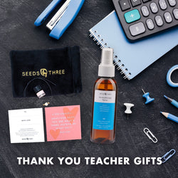 Teacher’s Gift Packs